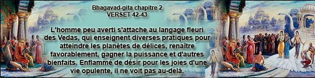 bg.2.42-43 (19)