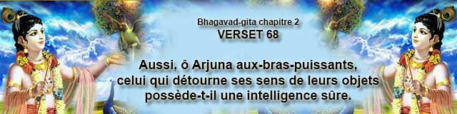 bg.2.68(44)