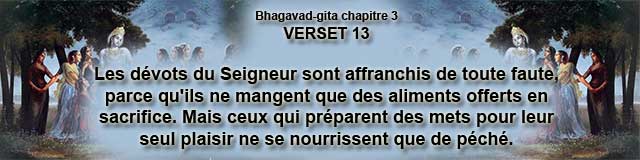 bg.3.13(59)