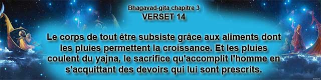 bg.3.14(60)