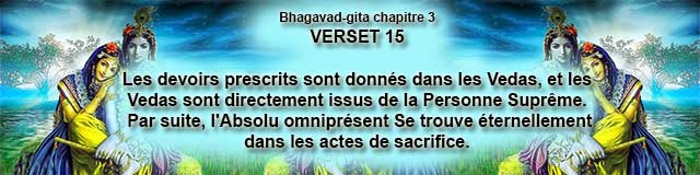 bg.3.15(72)