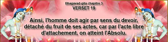 bg.3.19(65)