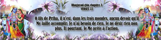 bg.3.22(78)