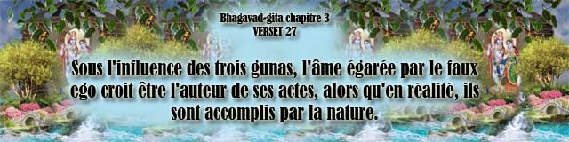 bg.3.27(81)