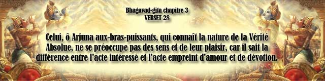 bg.3.28(82)