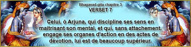 bg.3.7(53)