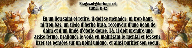 bg.6,11-12(175)