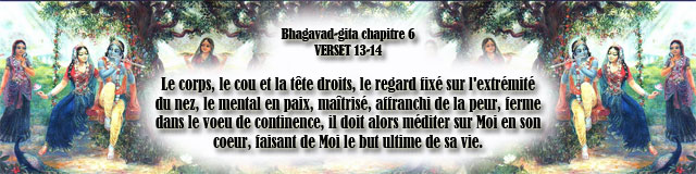 bg.6,13-14(176)