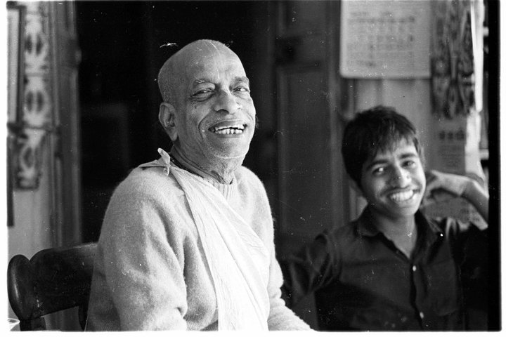 /portal/Srila%20Prabhupada