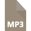 mp3