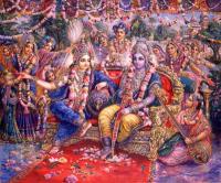 Krsna_Balaram0