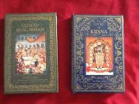 Le-Livre-De-Krsna