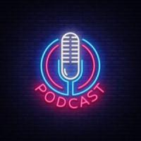 podcast0