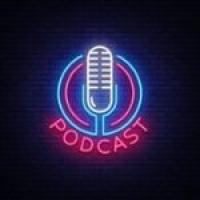 podcast2