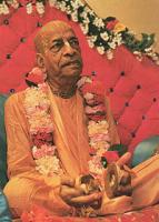 prabhupada