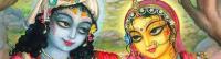 radha_krishna