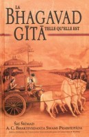 /portal/La%20Bhagavad-Gita%20telle%20qu'elle%20est