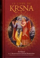 /portal/Le%20Livre%20de%20Krishna