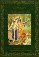 /portal/Srimad%20Bhagavatam