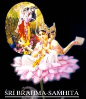 /portal/Brahma-Samhita