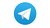 Vedaveda Telegram